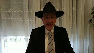 Nos sages racontent 43 la bonté de Peletit fille de Loth ,la réussite de Nathaniel