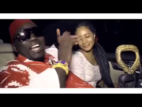 Collabo ft Succulent - Money Dae For Faya | #dancesalone #bestinafrica #collabo #succulent