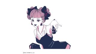 Video thumbnail for [Chika] Moon Princess [VOCALOID FULL COVER] by neutrino P