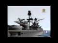 Joan Lunden Speaks With Ernie Anastos In 2002 About Pearl Harbor 60th Anniversary