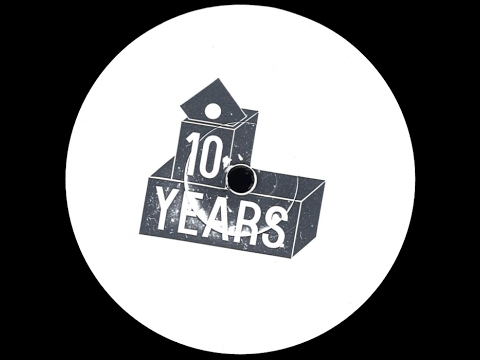 Parallax Deep - Periscope