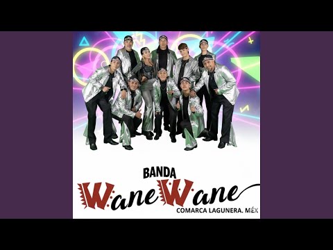 EPISODIO 58 (BANDA WANE WANE EN VIVO EN BANCO NACIONAL)