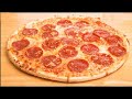 Pizzas Frozen Ranked From Worst To Best