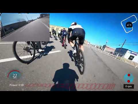 Birmingham Hammerfest 4/5 - 2022