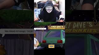 Portals Are Ready! Doctor Bob's Game is ON! Are You Ready? #shorts