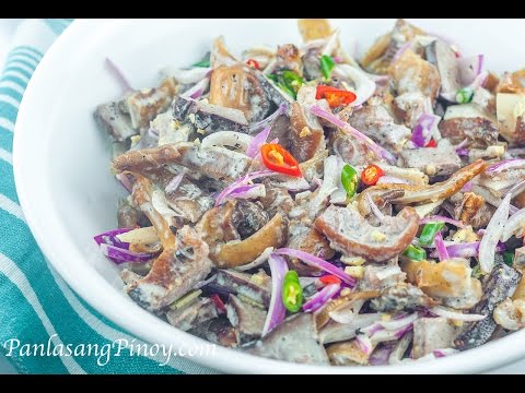 Karen Allen mag-book ng isang madaling paraan upang mawala ang timbang Paano sa mawala timbang sa isang salad ng beets