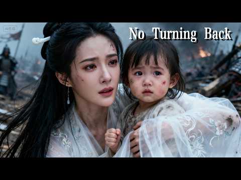 He Hurt Me for Another Woman…My Fearless Daughter Risked Everything to Save Me—Now We Leave Forever!