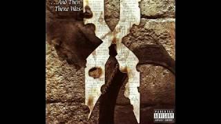 WHATS MY NAME (BY DMX) - PROD. BY IRV GOTTI