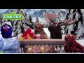 Sesame Street Lemonade Stand Super Grover 2 0