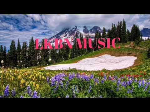 DJ NOKS X LYNDA - SI TU M'AIME (ZOUK REMIX 2K20)