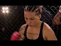 Invicta FC 46: Rodriguez vs. Souza on Wed., March 9, 2022 at 8 p.m. ET LIVE on Fight Network