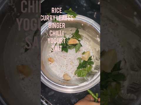 Rice cake😋#food #bhubaneswar #odisha #easyrecipe #yummy