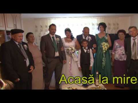 Staroste Gamba Cornel, Viisoara, Campia-Turzii si imprejurimi.  Tel: 0766335457