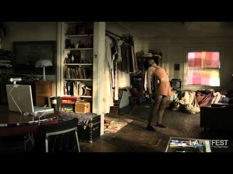 LA Film Fest: "The Future" Trailer