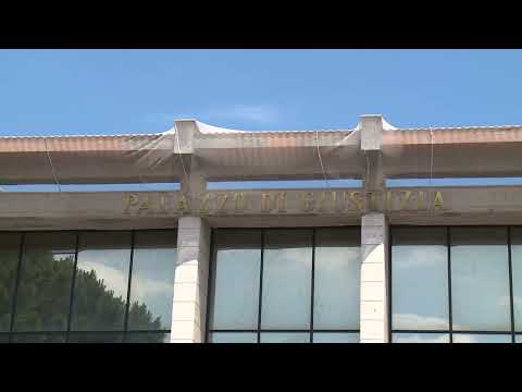 Sant'Agata Militello: exploitation of prostitution, seven sentences issued