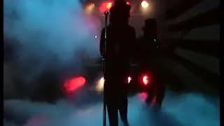 Seven Year Bitch - Slade - Lyrics In Description