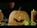 Disney S Halloween Treat Season 29 Ep 6 Edited