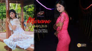 Download lagu Baiq Elis MERANE dalam Lagu Sasak Galau dan Sedih 2025 @AlungPro mp3