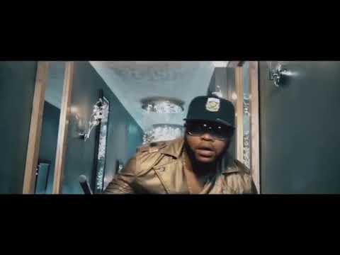 Abizzy x Exq x Tellaman x Reekado Banks-Turn Up (Remix)