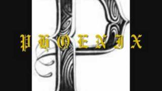 Don&#39;t Fight The Feeling - One Way