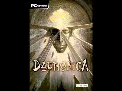 Legends of Daemonica : Farepoynt's Purgatory PC