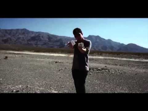 Voir la vidéo de Titan Deck - Jose Morales