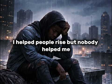 KPL- Real Life Hurts (Full Lyrics)