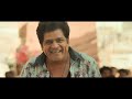 Liger Tamil Dubbed 1080p HD Full Movie