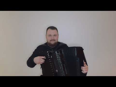 Audrius Daučianskas - “22022022”