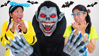 Download lagu Halloween Song - Children Songs mp3 Download lagu Halloween Song - Children Songs mp3