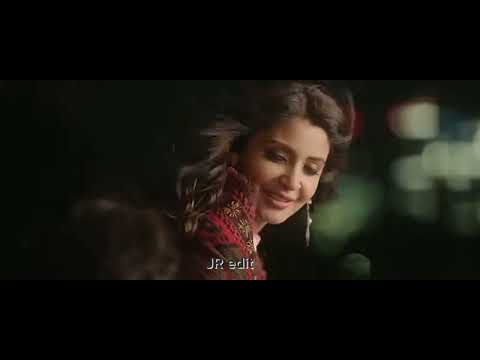 Channa mereya in Telugu version Missing my love