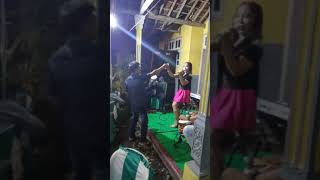 Download lagu Raja sawer mp3