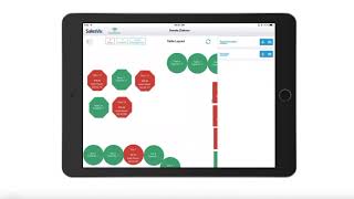 POS by Salesvu video