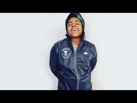 MC Kitinho e MC Rafa 22 - 5 Minutinho (DJ Wallace NK)