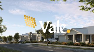 04 Acacia Street, BURPENGARY, QLD 4505