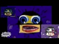 Another Klasky Csupo YTP Reupload