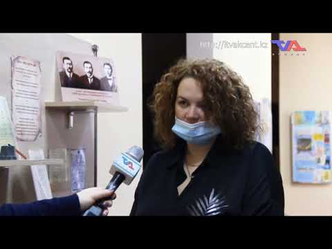 Выпуск программы “День” от 16 февраля 2022г.