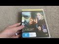 DVD Review 10 24 Season 4 2006 Australian DVD