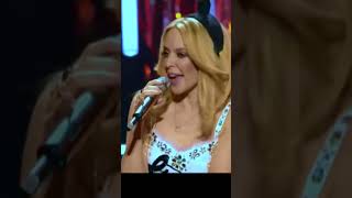 Christmas Wrapping Kylie Minogue