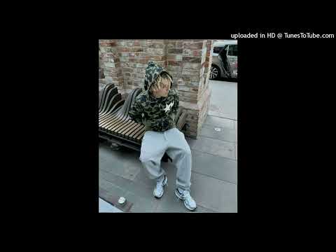 [free] lil morty x fendiglock type beat *skymemo