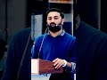 Motivation Paras Panthi Video Motivation Shorts