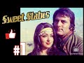 Love Status Tere Chehre Mein Vo Jaadu Hai Status