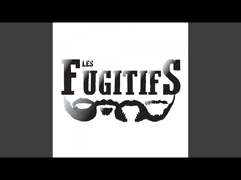 Furtunatu - Les fugitifs
