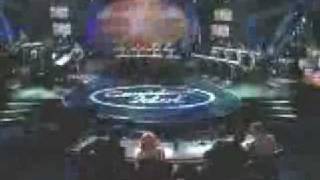 jacob hoggard Group Performance Top 4