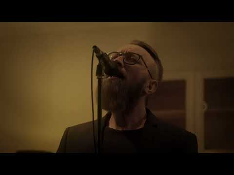 Suurimaa - Sä et vielä lähtis pois