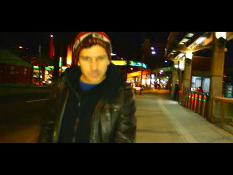 Artiko Mensaje VIDEO NUEVO...Tema: El Laboratorio.