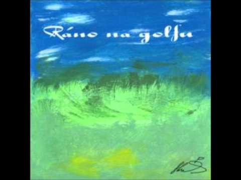 Čejka Band - Krásnej den
