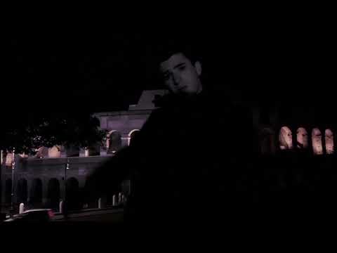 FEKS - NO ME SIENTO BIEN