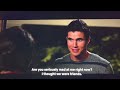 The Duff Fight Scene