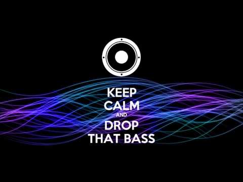 Survivaltocht - Mr.Polsa ft. I am Aisha